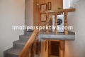 Продава ЕТАЖ ОТ КЪЩА, град Пловдив, Център • 210000 € • 25904142 — Holmes.bg