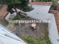 Продава ЕТАЖ ОТ КЪЩА, град Пловдив, Център • 210000 € • 25904142 — Holmes.bg