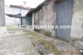 Продава ЕТАЖ ОТ КЪЩА, град Пловдив, Център • 210000 € • 25904142 — Holmes.bg