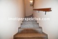 Продава ЕТАЖ ОТ КЪЩА, град Пловдив, Център • 210000 € • 25904142 — Holmes.bg