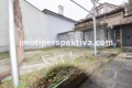 Продава ЕТАЖ ОТ КЪЩА, град Пловдив, Център • 210000 € • 25904142 — Holmes.bg