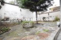 Продава ЕТАЖ ОТ КЪЩА, град Пловдив, Център • 210000 € • 25904142 — Holmes.bg