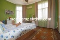 Продава ЕТАЖ ОТ КЪЩА, град Пловдив, Център • 210000 € • 25904142 — Holmes.bg