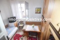 Продава ЕТАЖ ОТ КЪЩА, град Пловдив, Център • 210000 € • 25904142 — Holmes.bg