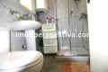 Продава ЕТАЖ ОТ КЪЩА, град Пловдив, Център • 210000 € • 25904142 — Holmes.bg