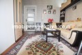 Продава ЕТАЖ ОТ КЪЩА, град Пловдив, Център • 210000 € • 25904142 — Holmes.bg