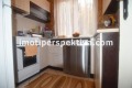 Продава ЕТАЖ ОТ КЪЩА, град Пловдив, Център • 210000 € • 25904142 — Holmes.bg