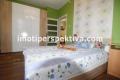Продава ЕТАЖ ОТ КЪЩА, град Пловдив, Център • 210000 € • 25904142 — Holmes.bg