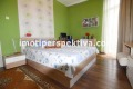 Продава ЕТАЖ ОТ КЪЩА, град Пловдив, Център • 210000 € • 25904142 — Holmes.bg
