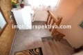 Продава ЕТАЖ ОТ КЪЩА, град Пловдив, Център • 210000 € • 25904142 — Holmes.bg