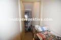 Продава ЕТАЖ ОТ КЪЩА, град Пловдив, Център • 210000 € • 25904142 — Holmes.bg