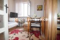 Продава ЕТАЖ ОТ КЪЩА, град Пловдив, Център • 210000 € • 25904142 — Holmes.bg