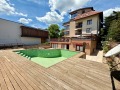 Продава МНОГОСТАЕН, град София, Княжево • 440000 € • 17602981 — Holmes.bg
