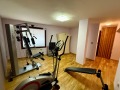 Продава МНОГОСТАЕН, град София, Княжево • 440000 € • 17602981 — Holmes.bg