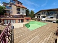 Продава МНОГОСТАЕН, град София, Княжево • 440000 € • 17602981 — Holmes.bg