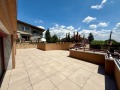 Продава МНОГОСТАЕН, град София, Княжево • 440000 € • 17602981 — Holmes.bg