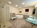 Продава МНОГОСТАЕН, град София, Княжево • 440000 € • 17602981 — Holmes.bg