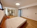 Продава МНОГОСТАЕН, град София, Княжево • 440000 € • 17602981 — Holmes.bg