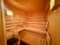 Продава МНОГОСТАЕН, град София, Княжево • 440000 € • 17602981 — Holmes.bg