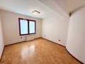Продава МНОГОСТАЕН, град София, Княжево • 440000 € • 17602981 — Holmes.bg
