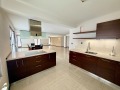 Продава МНОГОСТАЕН, град София, Княжево • 440000 € • 17602981 — Holmes.bg