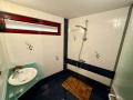 Продава МНОГОСТАЕН, град София, Княжево • 440000 € • 17602981 — Holmes.bg