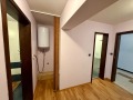 Продава МНОГОСТАЕН, град София, Княжево • 440000 € • 17602981 — Holmes.bg