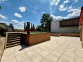 Продава МНОГОСТАЕН, град София, Княжево • 440000 € • 17602981 — Holmes.bg