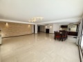 Продава МНОГОСТАЕН, град София, Княжево • 440000 € • 17602981 — Holmes.bg