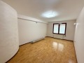 Продава МНОГОСТАЕН, град София, Княжево • 440000 € • 17602981 — Holmes.bg