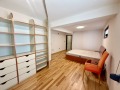 Продава МНОГОСТАЕН, град София, Княжево • 440000 € • 17602981 — Holmes.bg