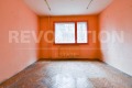 Продава  Многостаен град София , Лозенец , 117 кв.м | 44259387 - изображение [9]