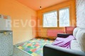 Продава  Многостаен град София , Лозенец , 117 кв.м | 44259387 - изображение [6]