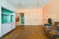 Продава  Многостаен град София , Лозенец , 117 кв.м | 44259387 - изображение [3]