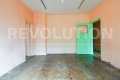 Продава  Многостаен град София , Лозенец , 117 кв.м | 44259387 - изображение [4]