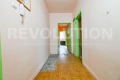 Продава  Многостаен град София , Лозенец , 117 кв.м | 44259387 - изображение [14]