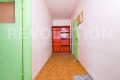 Продава  Многостаен град София , Лозенец , 117 кв.м | 44259387 - изображение [13]