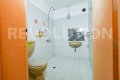 Продава  Многостаен град София , Лозенец , 117 кв.м | 44259387 - изображение [15]