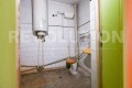 Продава  Многостаен град София , Лозенец , 117 кв.м | 44259387 - изображение [16]