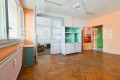 Продава  Многостаен град София , Лозенец , 117 кв.м | 44259387 - изображение [2]