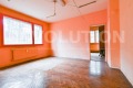 Продава  Многостаен град София , Лозенец , 117 кв.м | 44259387 - изображение [8]