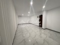 Продава ОФИС, град Шумен, Център • 196000 лв. • 86679800 — Holmes.bg