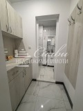 Продава ОФИС, град Шумен, Център • 196000 лв. • 86679800 — Holmes.bg