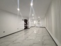 Продава ОФИС, град Шумен, Център • 196000 лв. • 86679800 — Holmes.bg