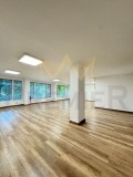 Продава ОФИС, град Варна, Бизнес хотел • 167200 € • 76860655 — Holmes.bg