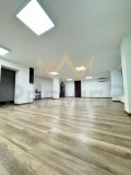 Продава ОФИС, град Варна, Бизнес хотел • 167200 € • 76860655 — Holmes.bg