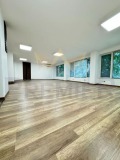 Продава ОФИС, град Варна, Бизнес хотел • 167200 € • 76860655 — Holmes.bg