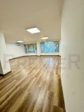 Продава ОФИС, град Варна, Бизнес хотел • 167200 € • 76860655 — Holmes.bg