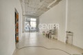 Продава  Офис град София , Манастирски ливади , 264 кв.м | 97327156 - изображение [2]