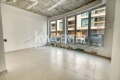 Продава  Офис град София , Манастирски ливади , 264 кв.м | 97327156 - изображение [3]